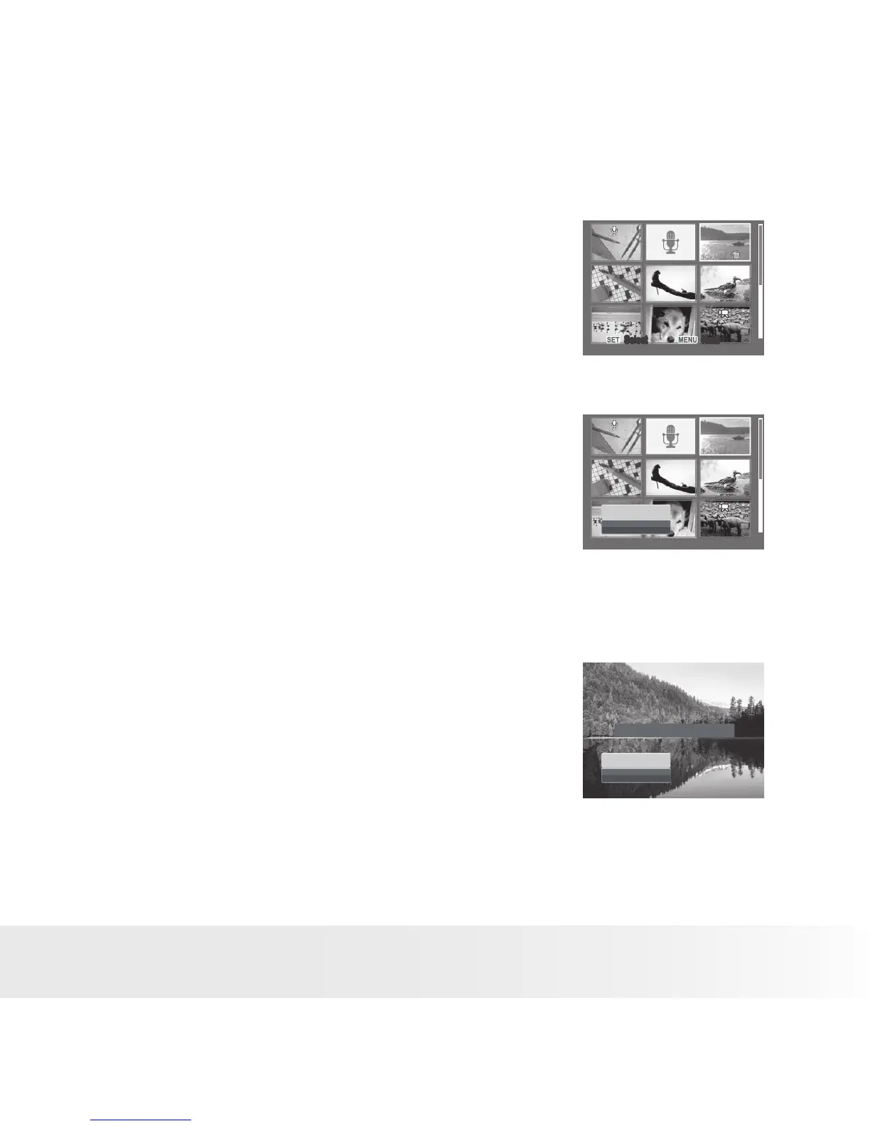 Page #63 background image