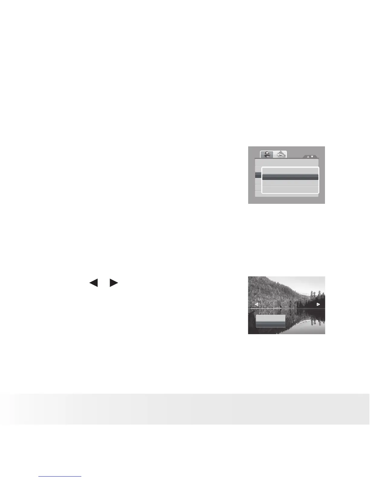Page #64 background image