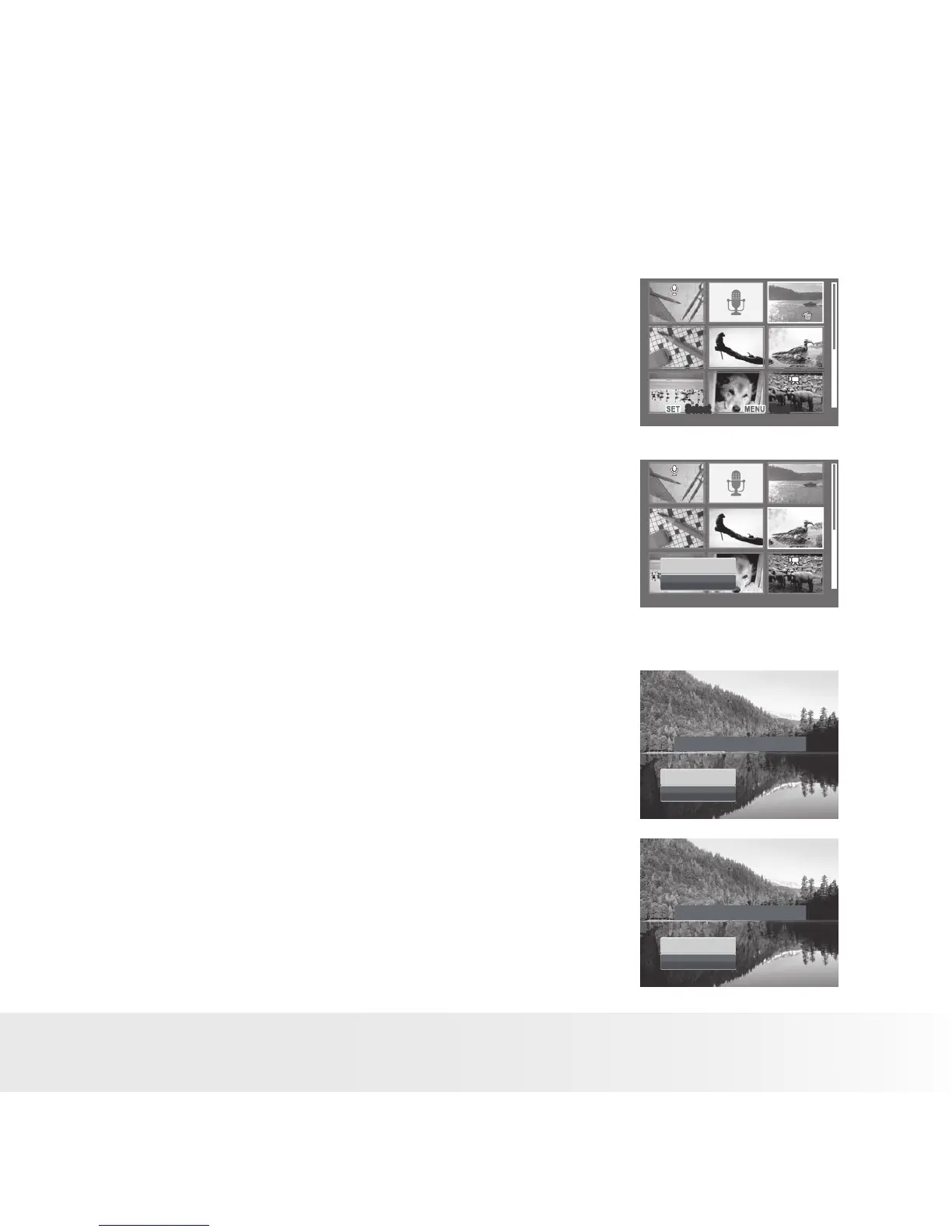 Page #65 background image