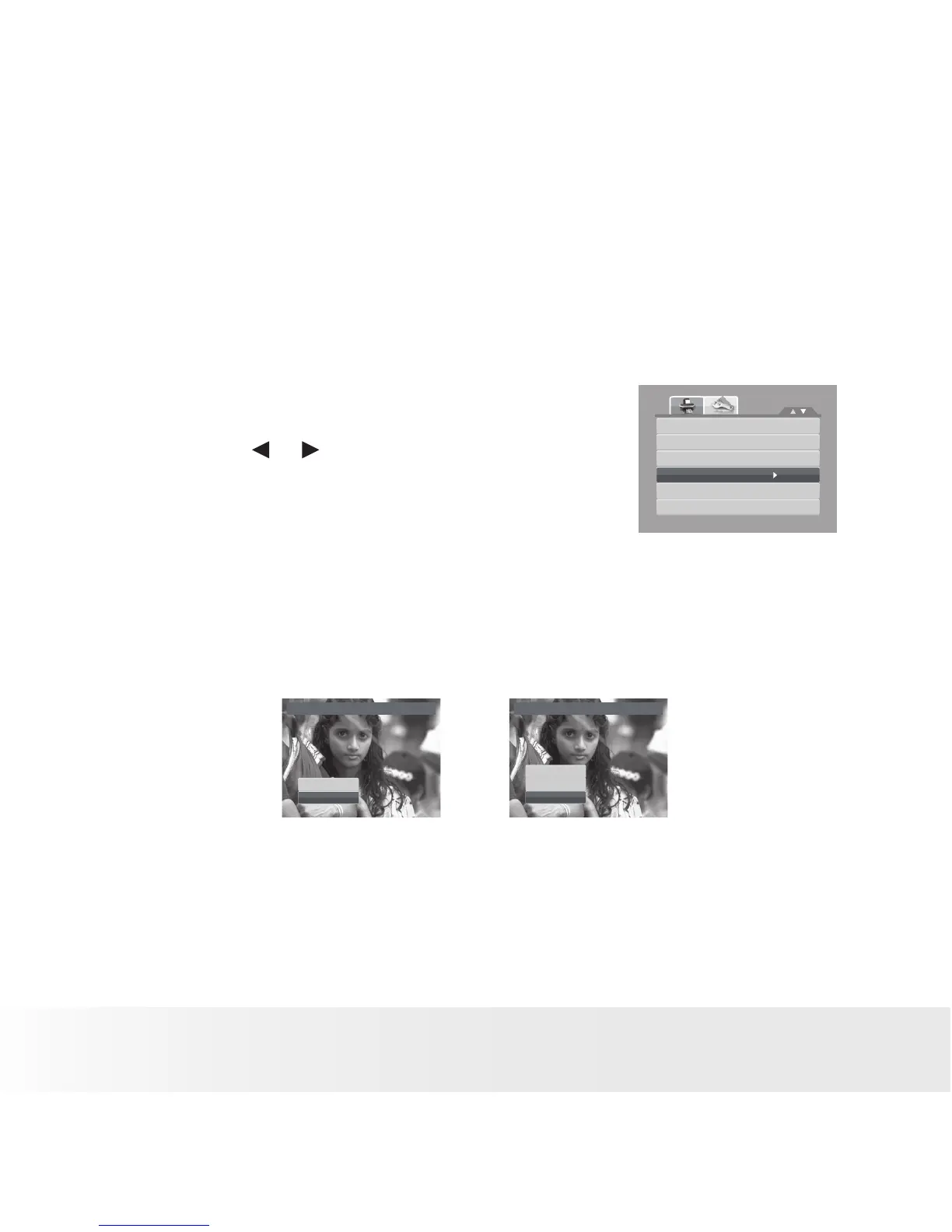 Page #66 background image