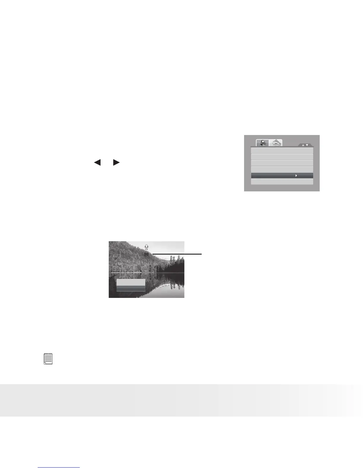 Page #67 background image