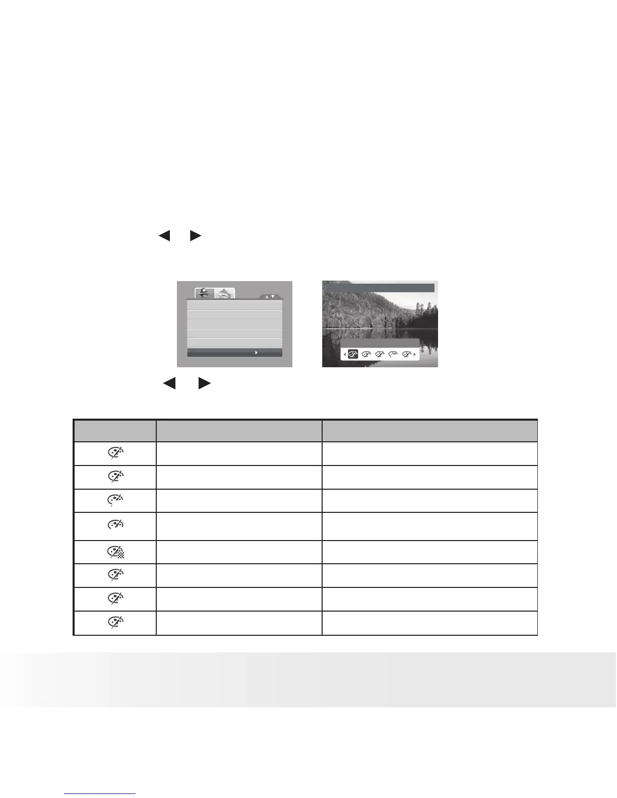 Page #68 background image