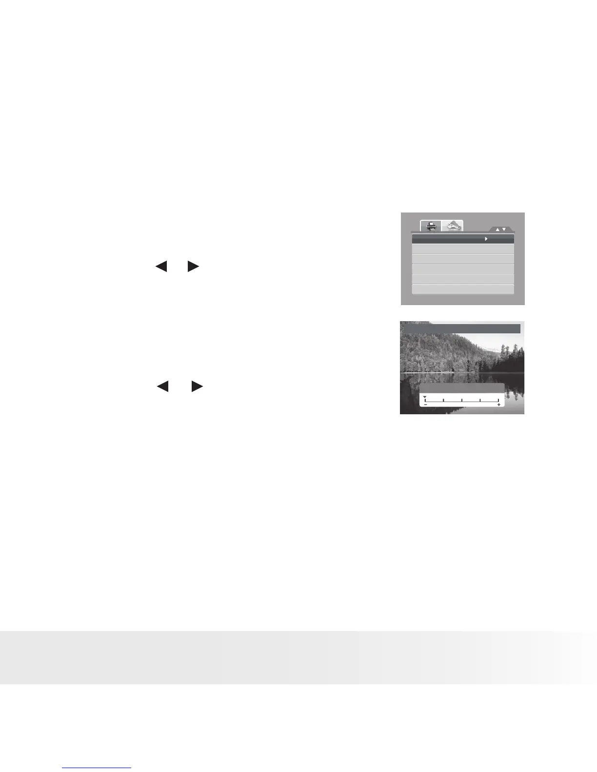 Page #69 background image