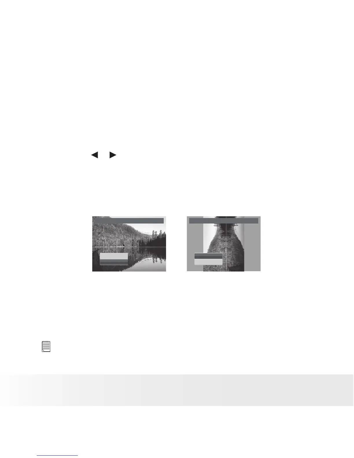 Page #70 background image