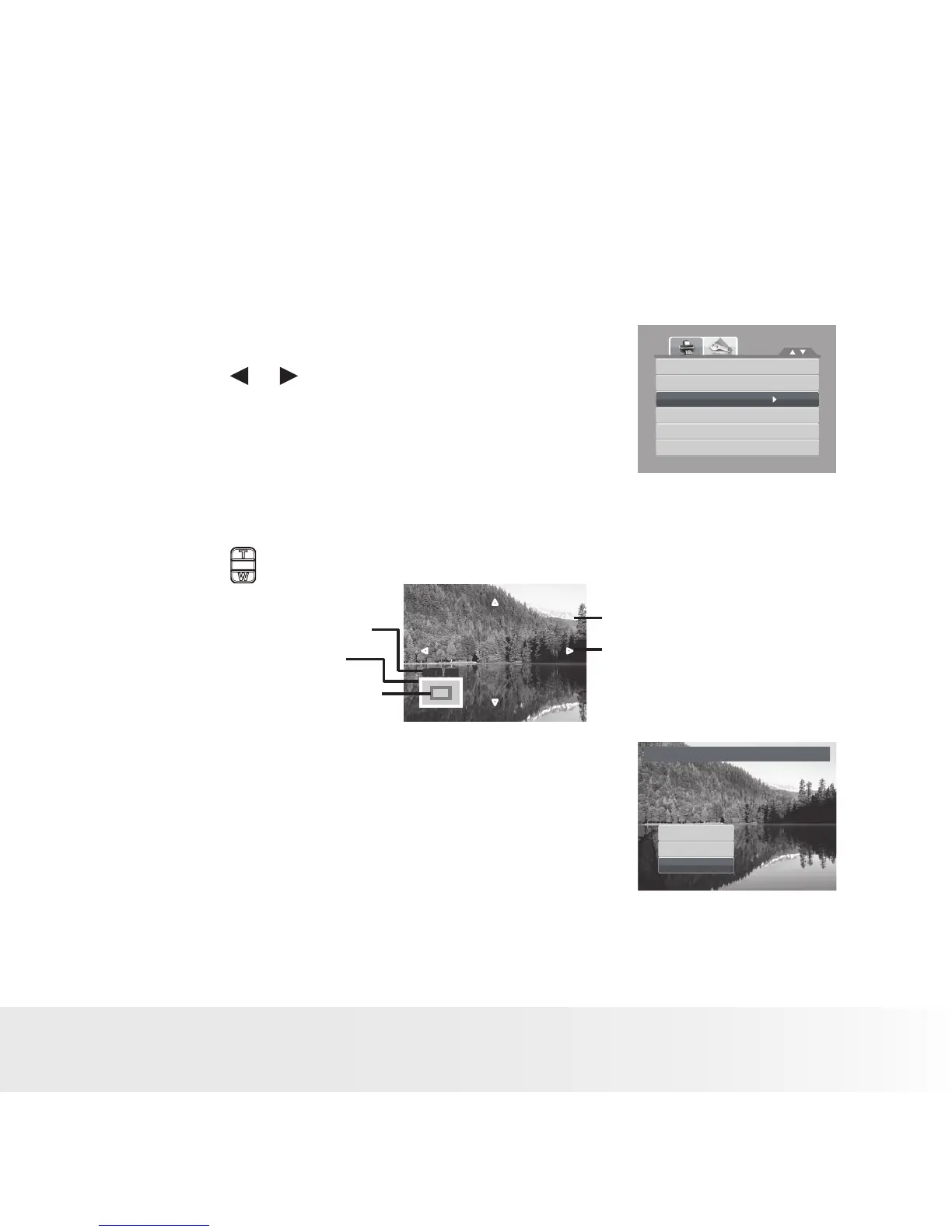 Page #71 background image