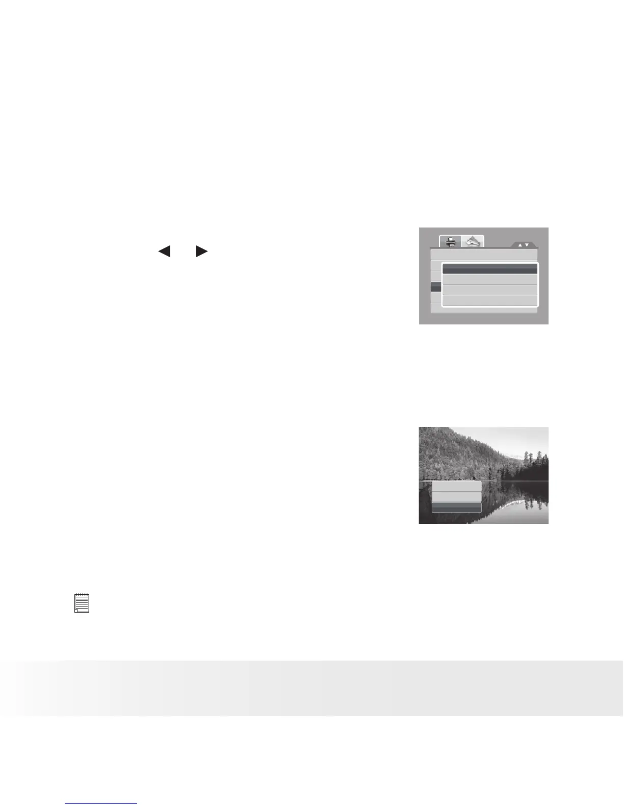 Page #72 background image