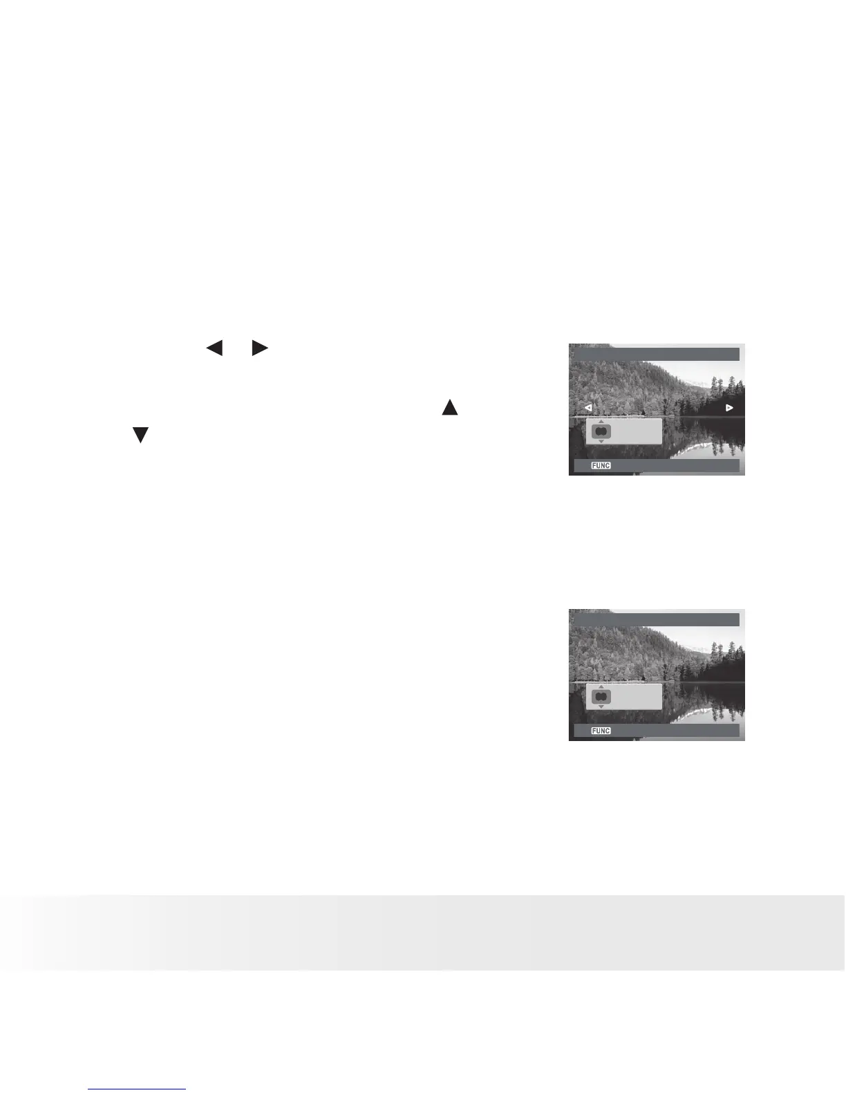 Page #74 background image