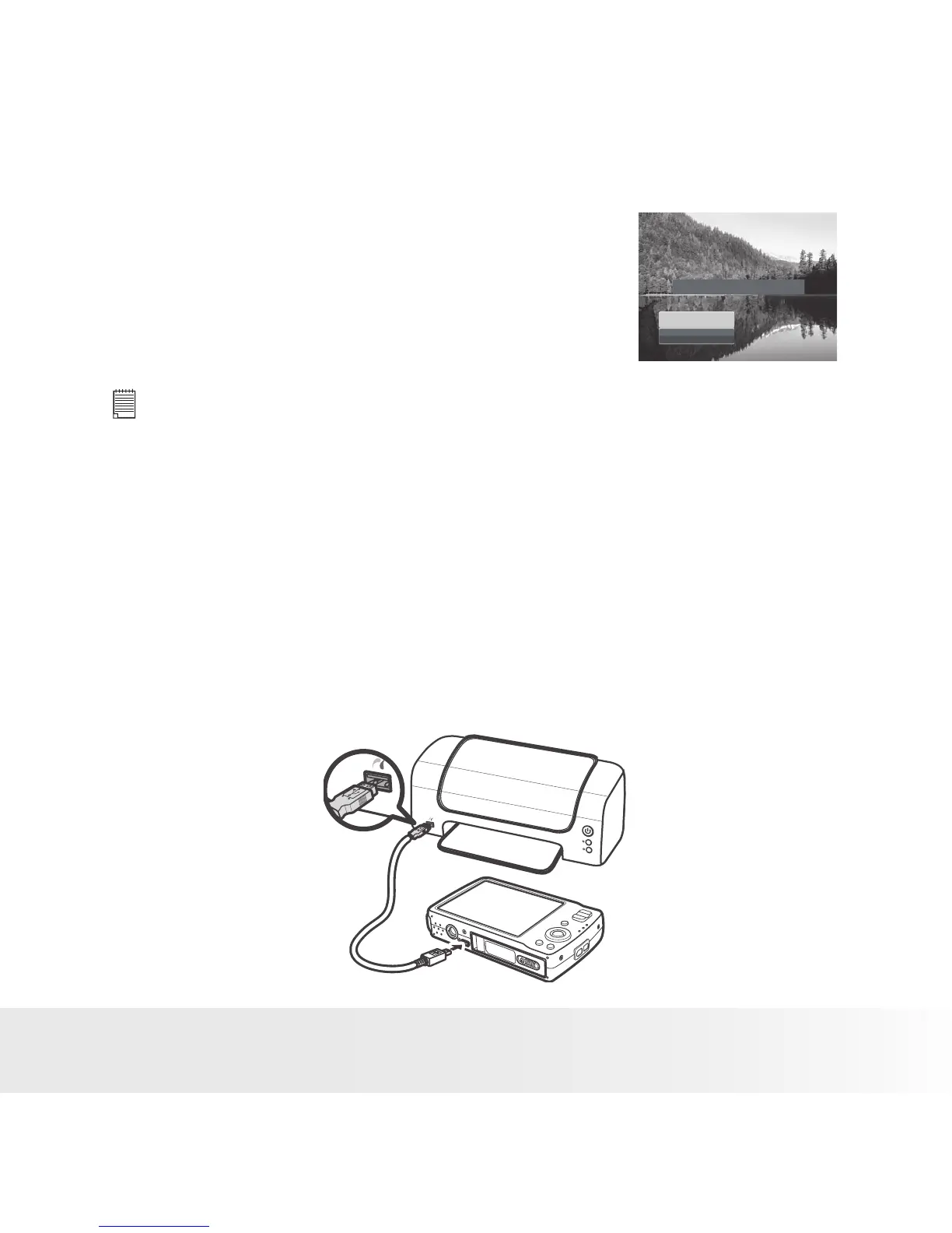 Page #75 background image