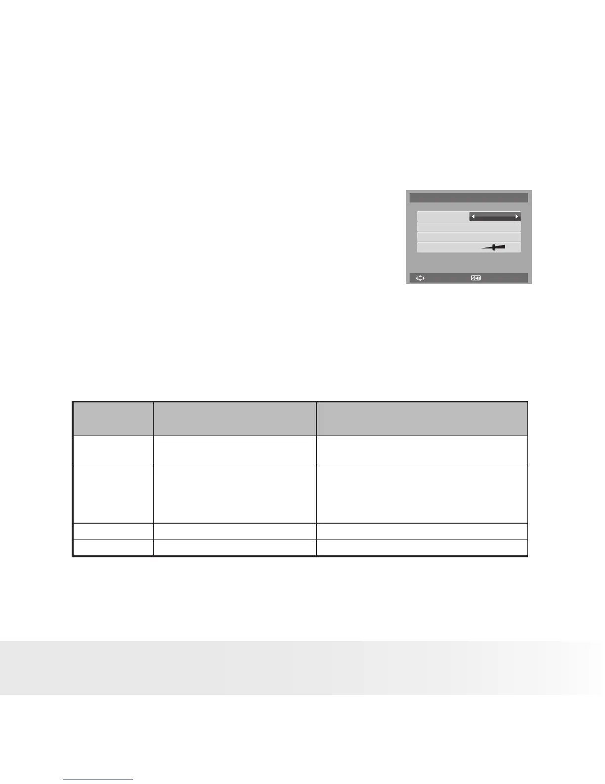 Page #77 background image