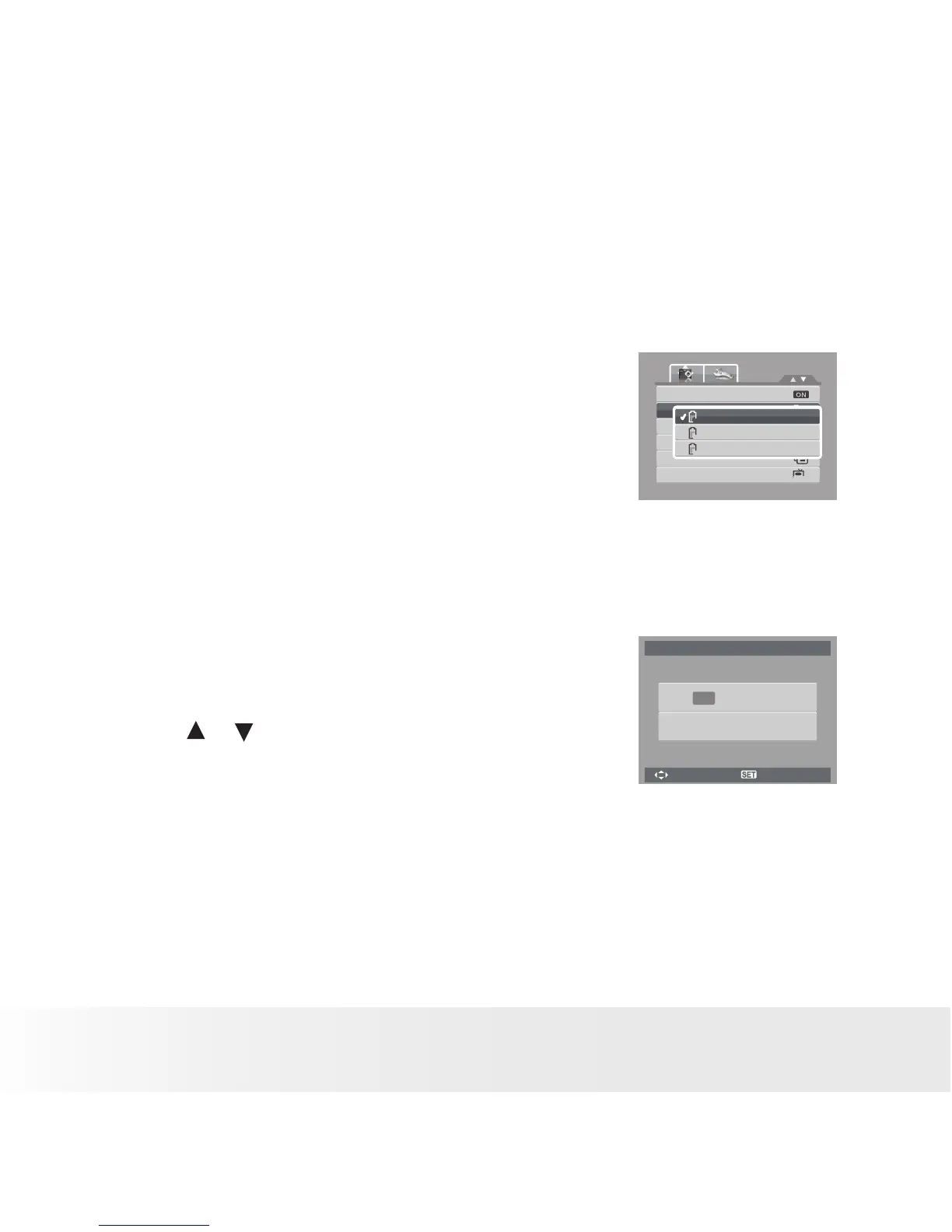 Page #78 background image