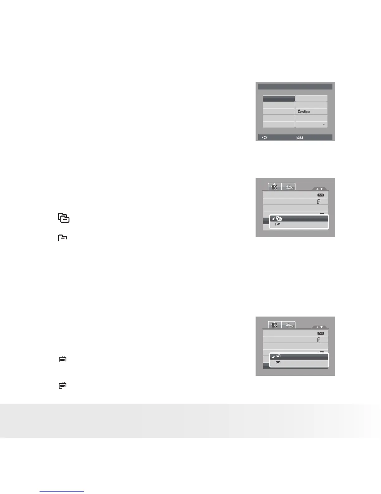 Page #79 background image