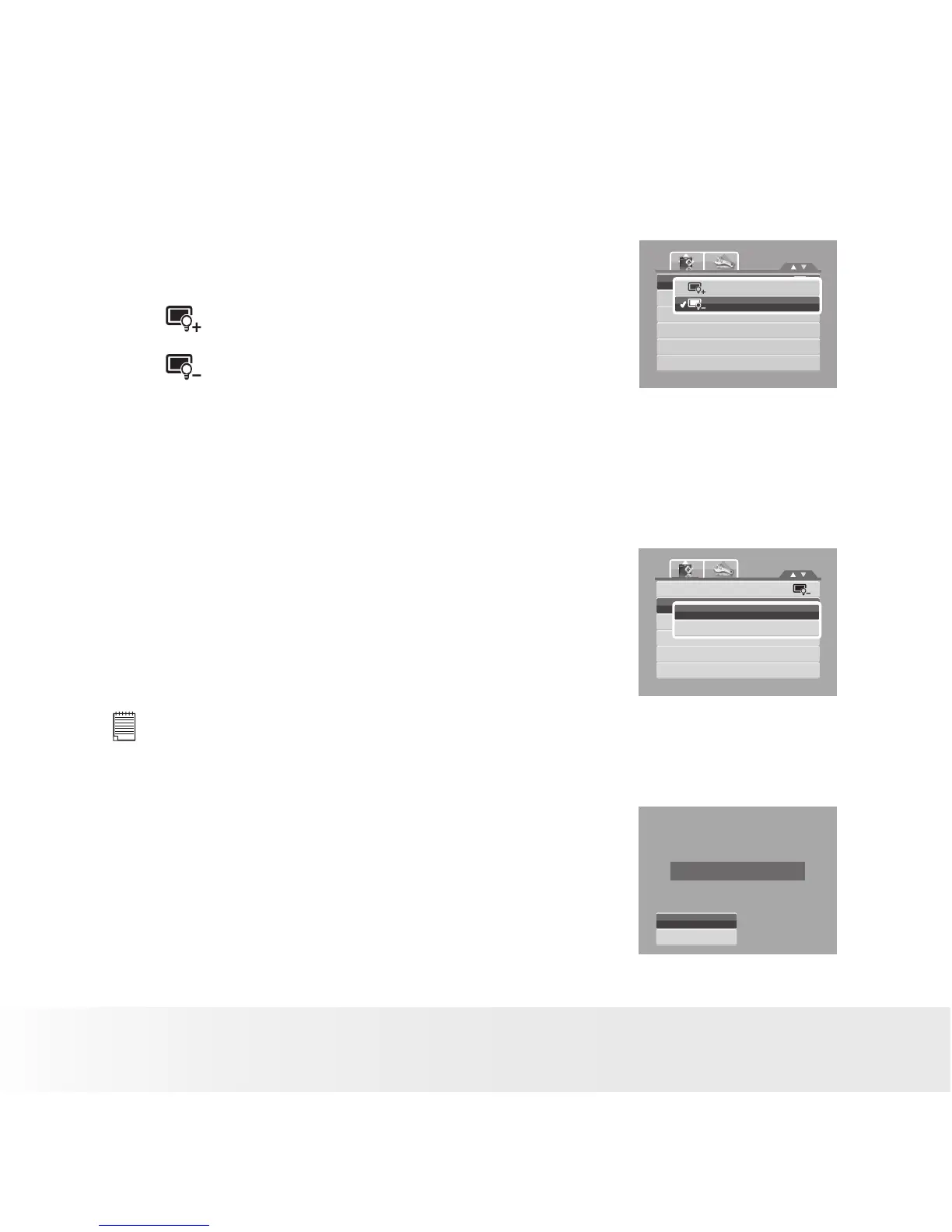 Page #80 background image