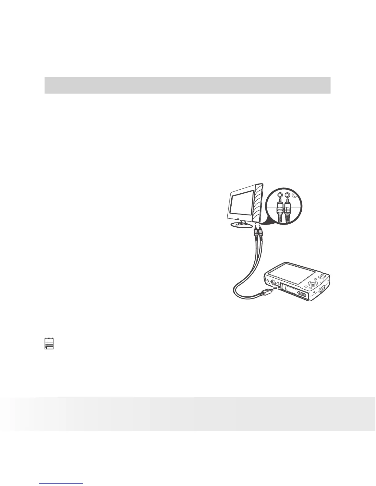 Page #84 background image