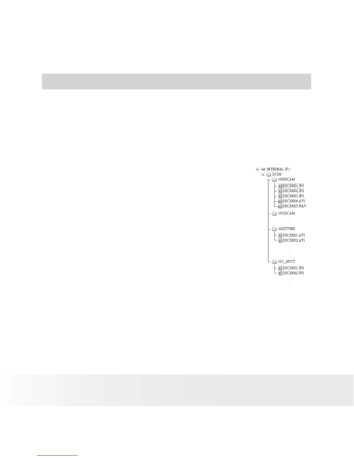 Page #86 background image