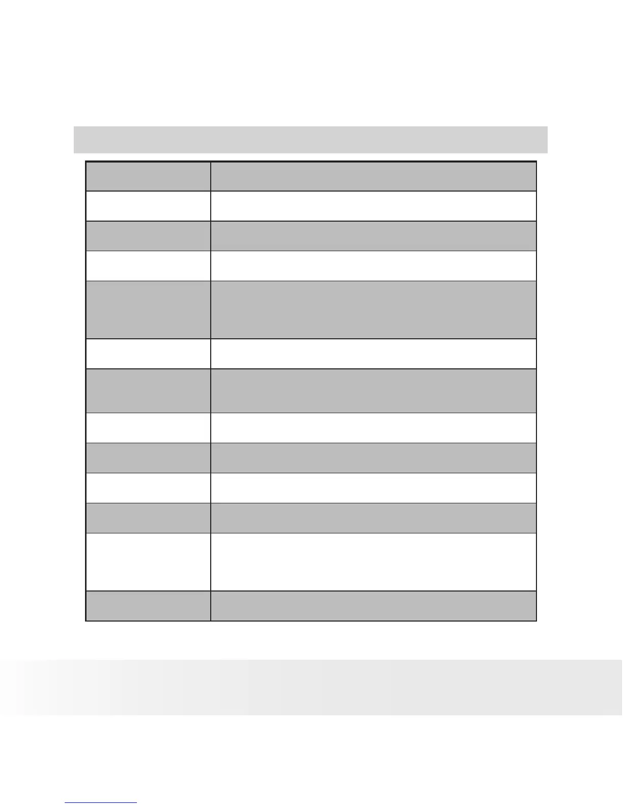 Page #88 background image