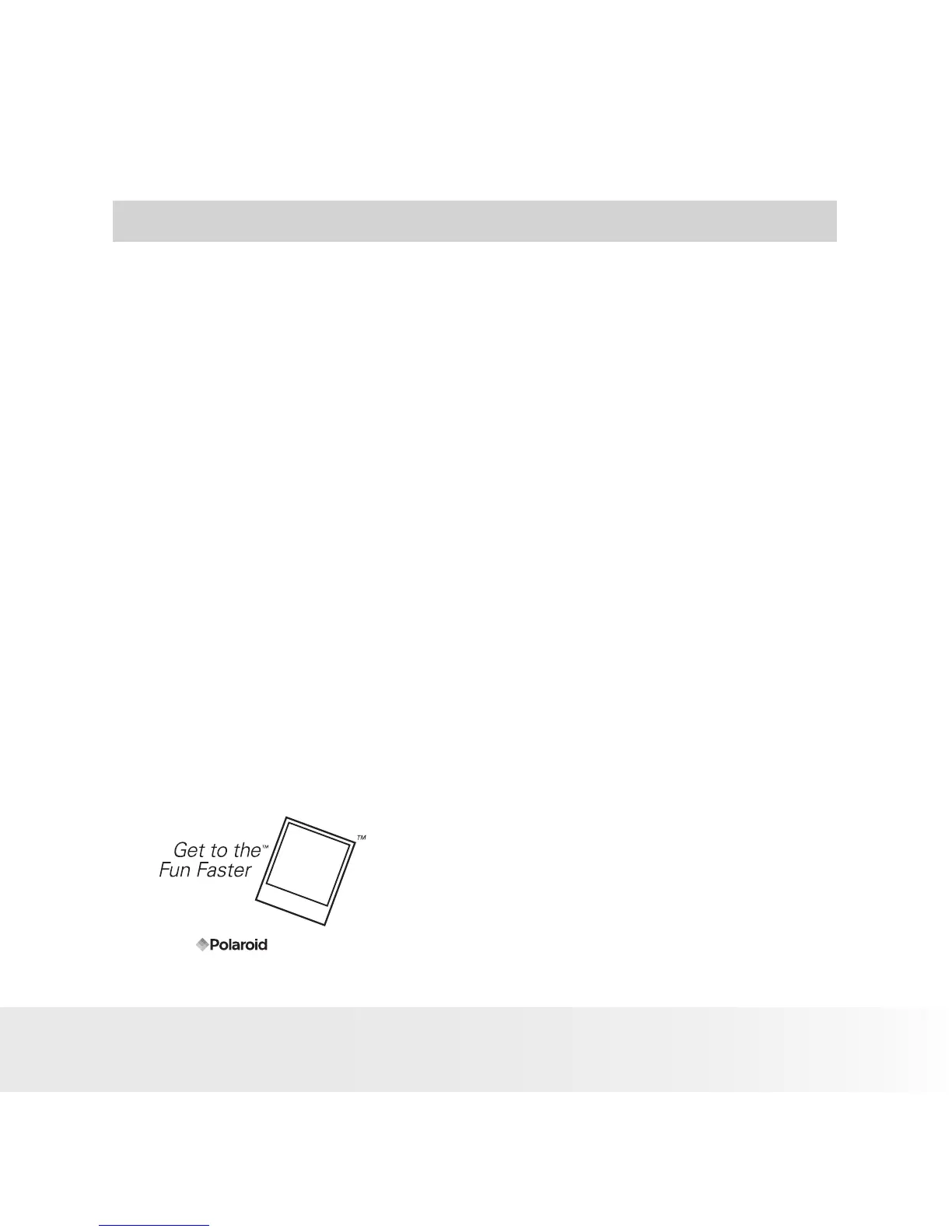 Page #89 background image