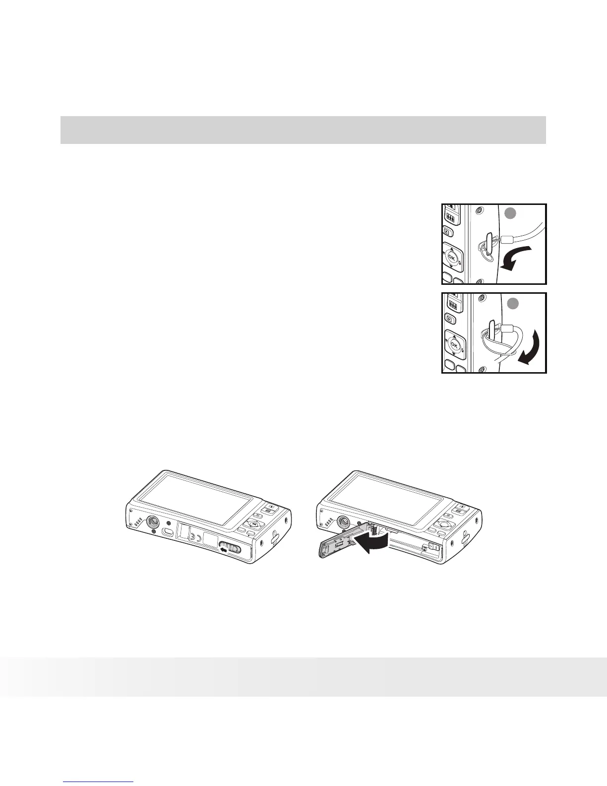 Page #18 background image