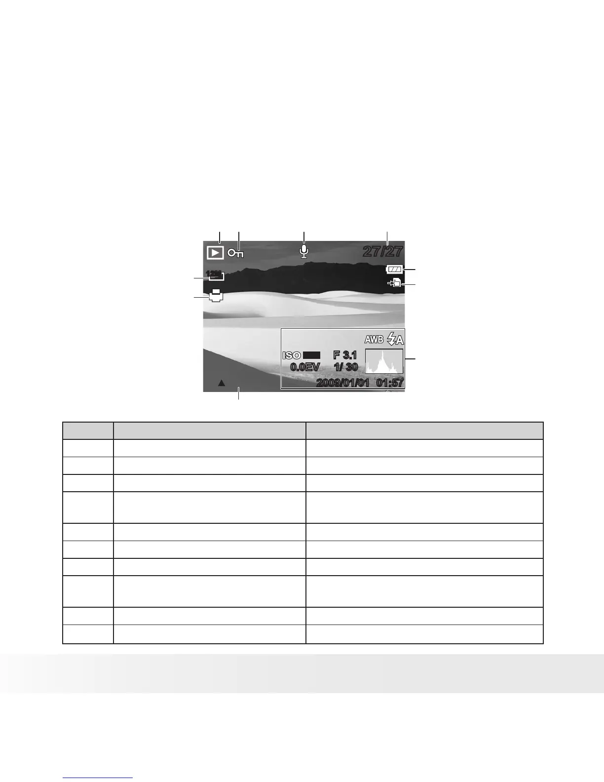 Page #26 background image