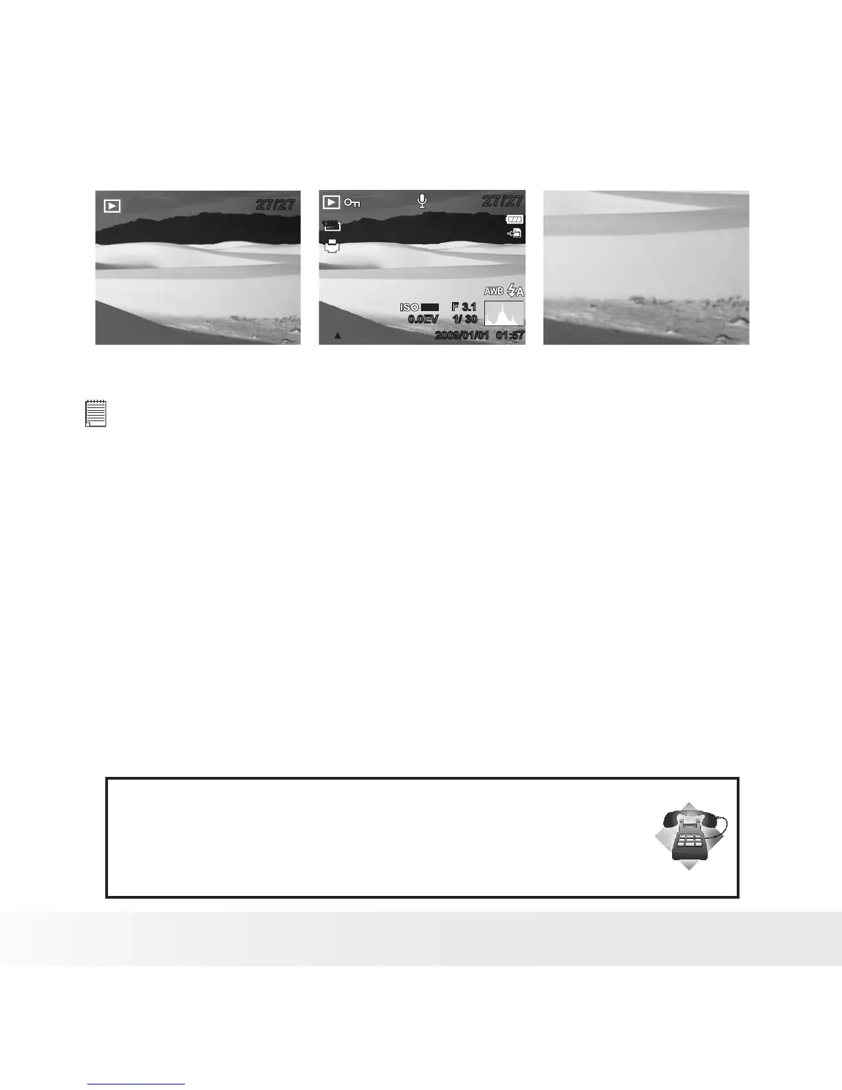Page #30 background image