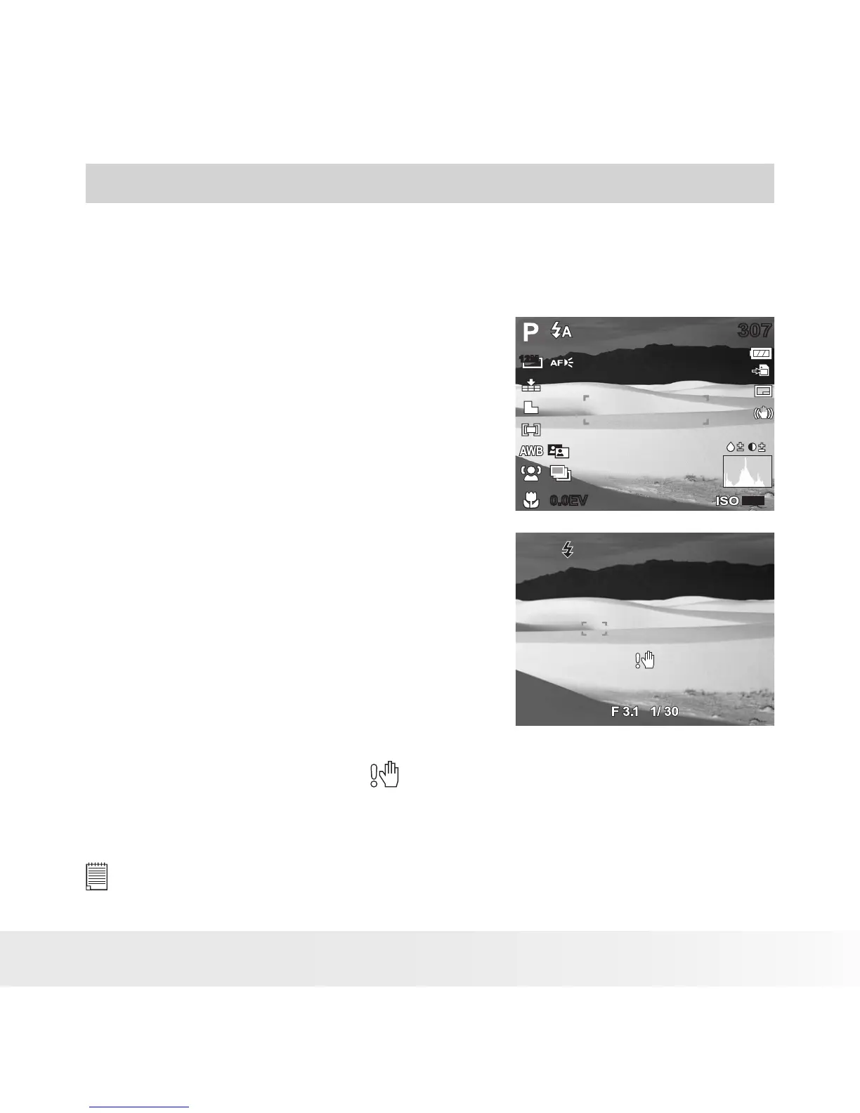 Page #31 background image