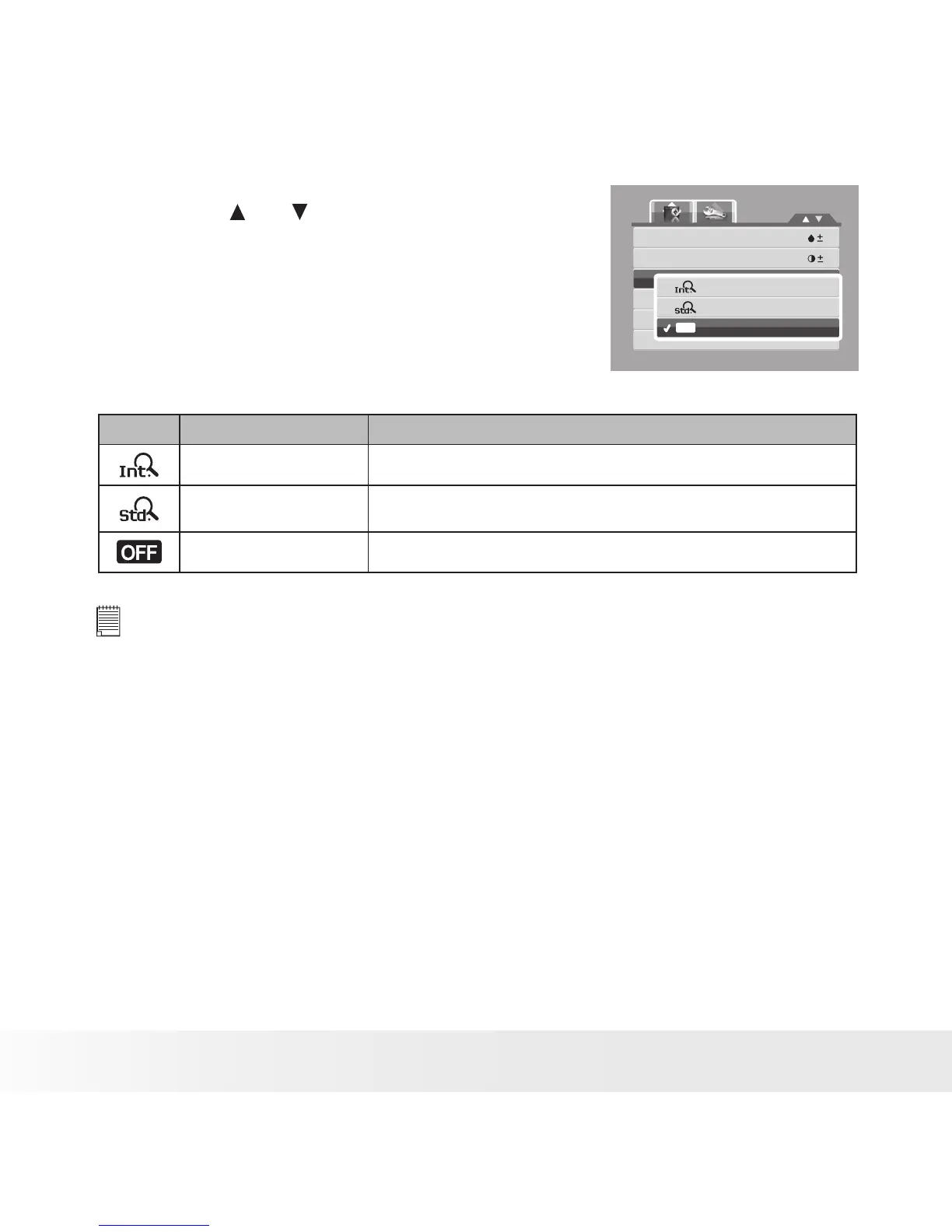 Page #50 background image