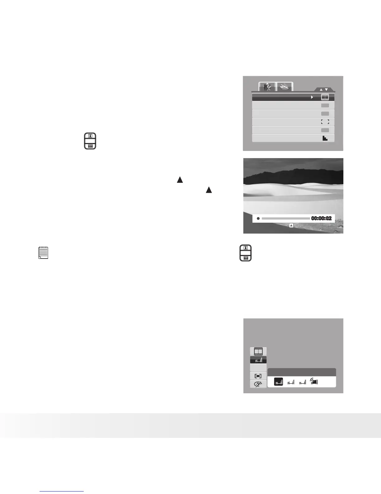 Page #52 background image