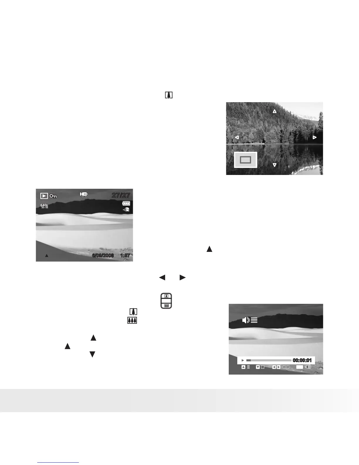 Page #57 background image