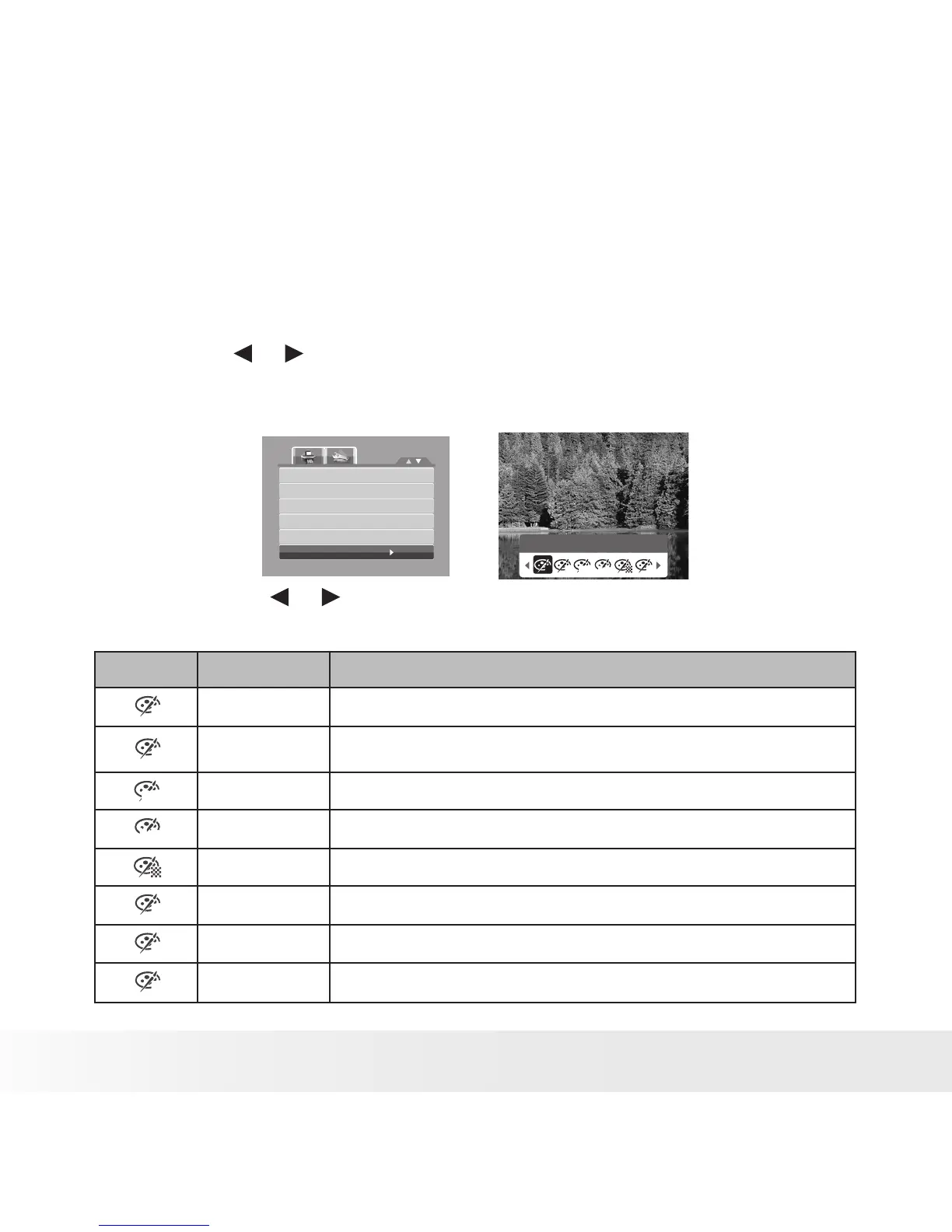 Page #68 background image