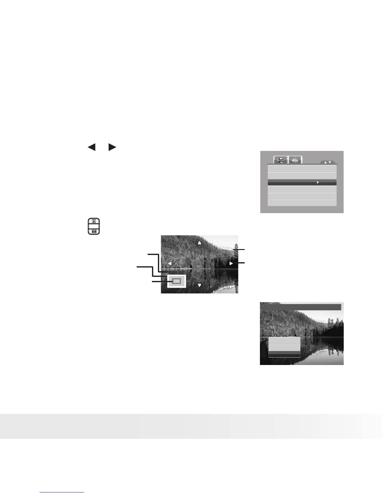 Page #71 background image