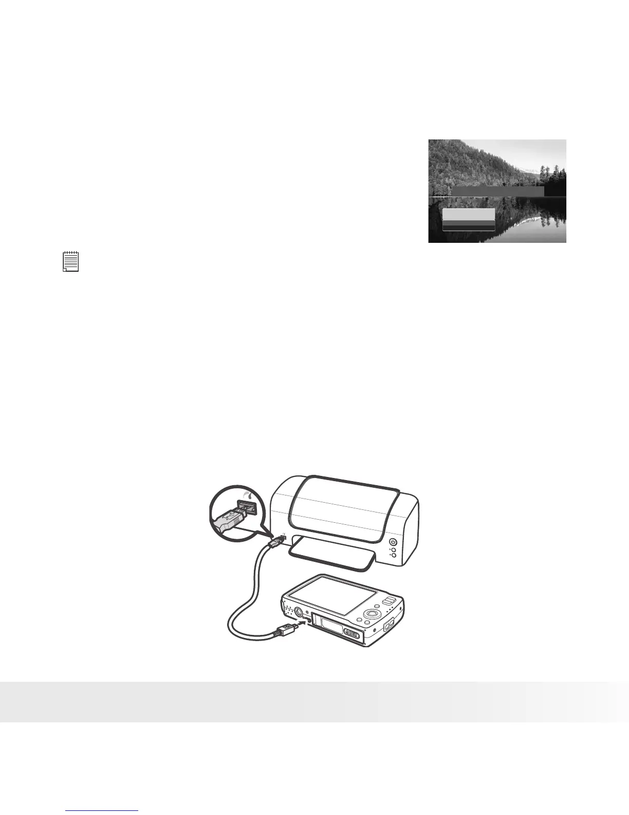 Page #75 background image