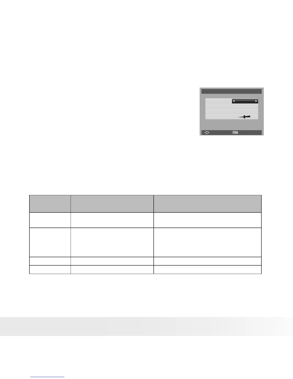 Page #77 background image