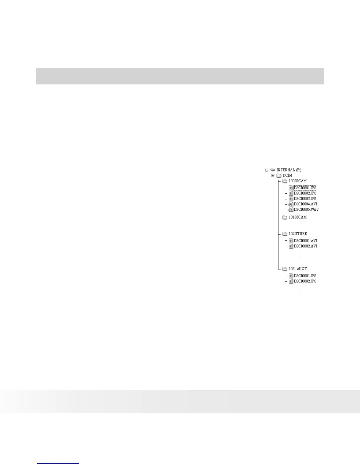 Page #86 background image