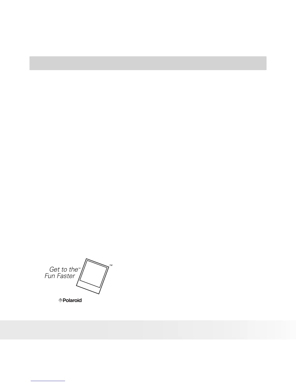 Page #89 background image