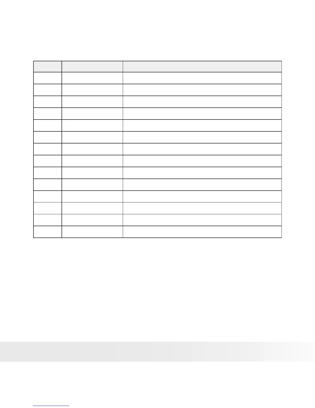 Page #25 background image