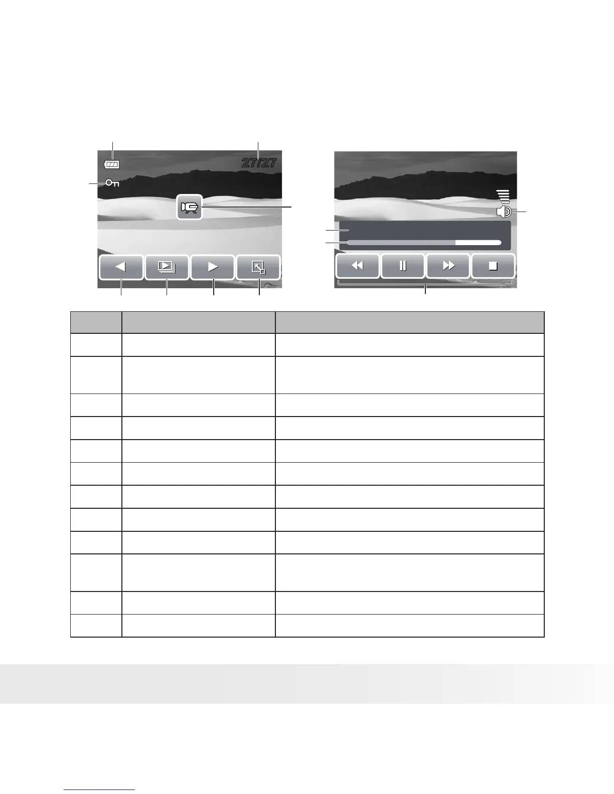 Page #27 background image