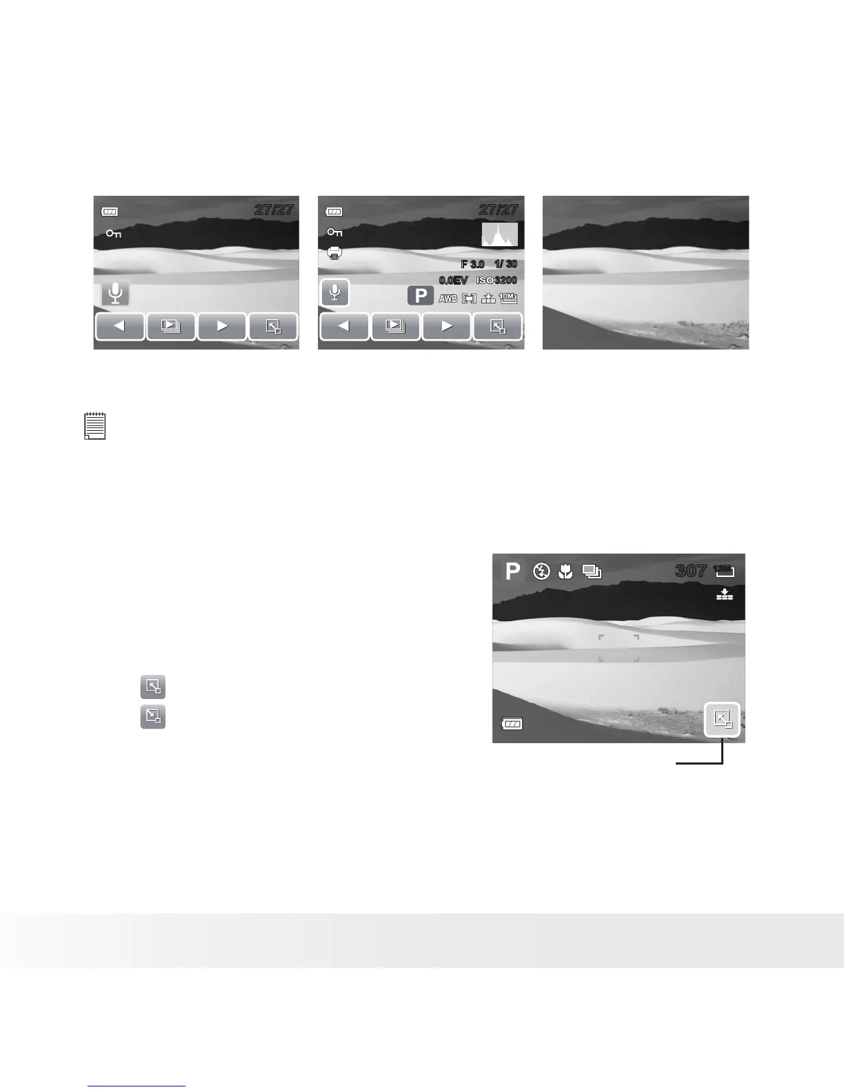 Page #30 background image