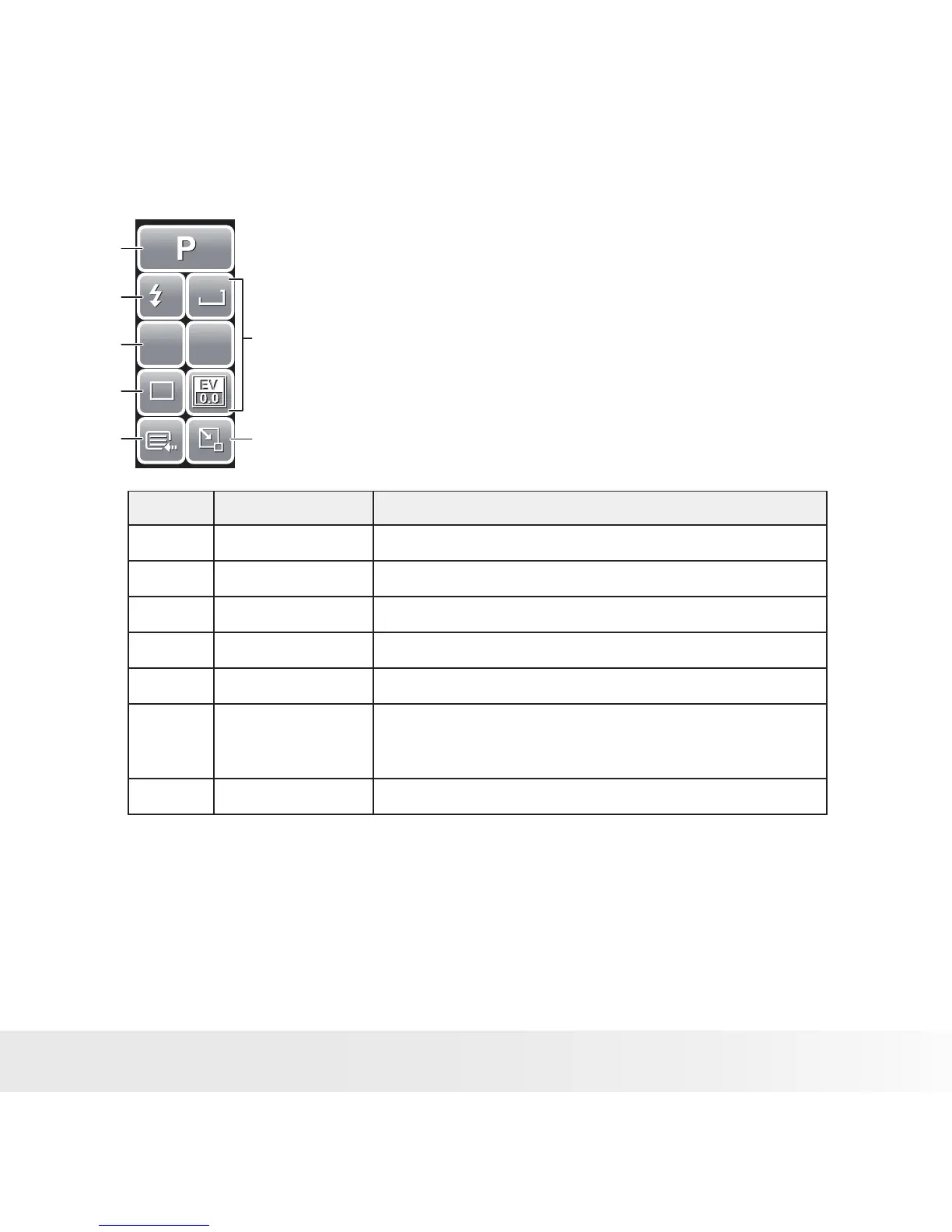 Page #31 background image