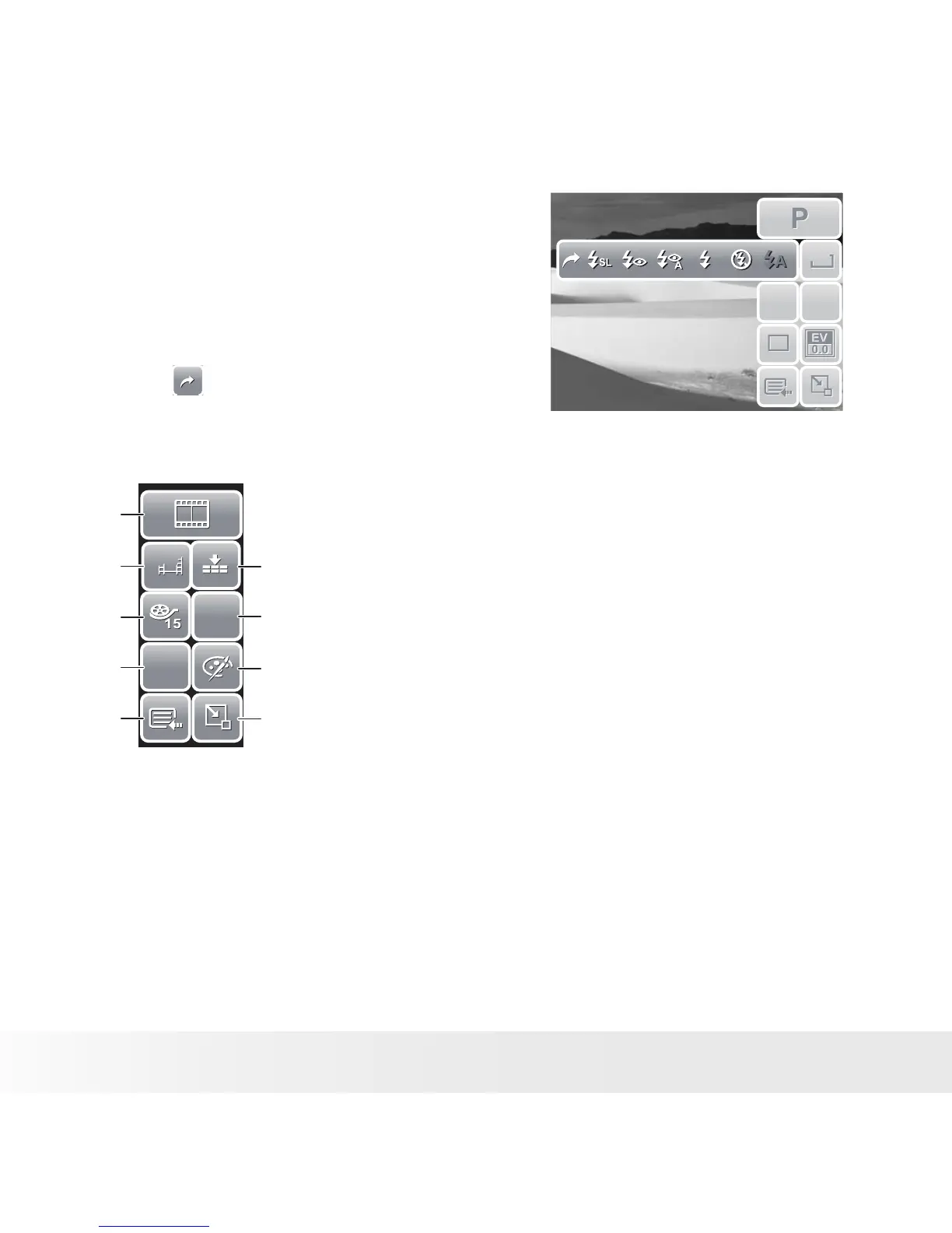 Page #32 background image