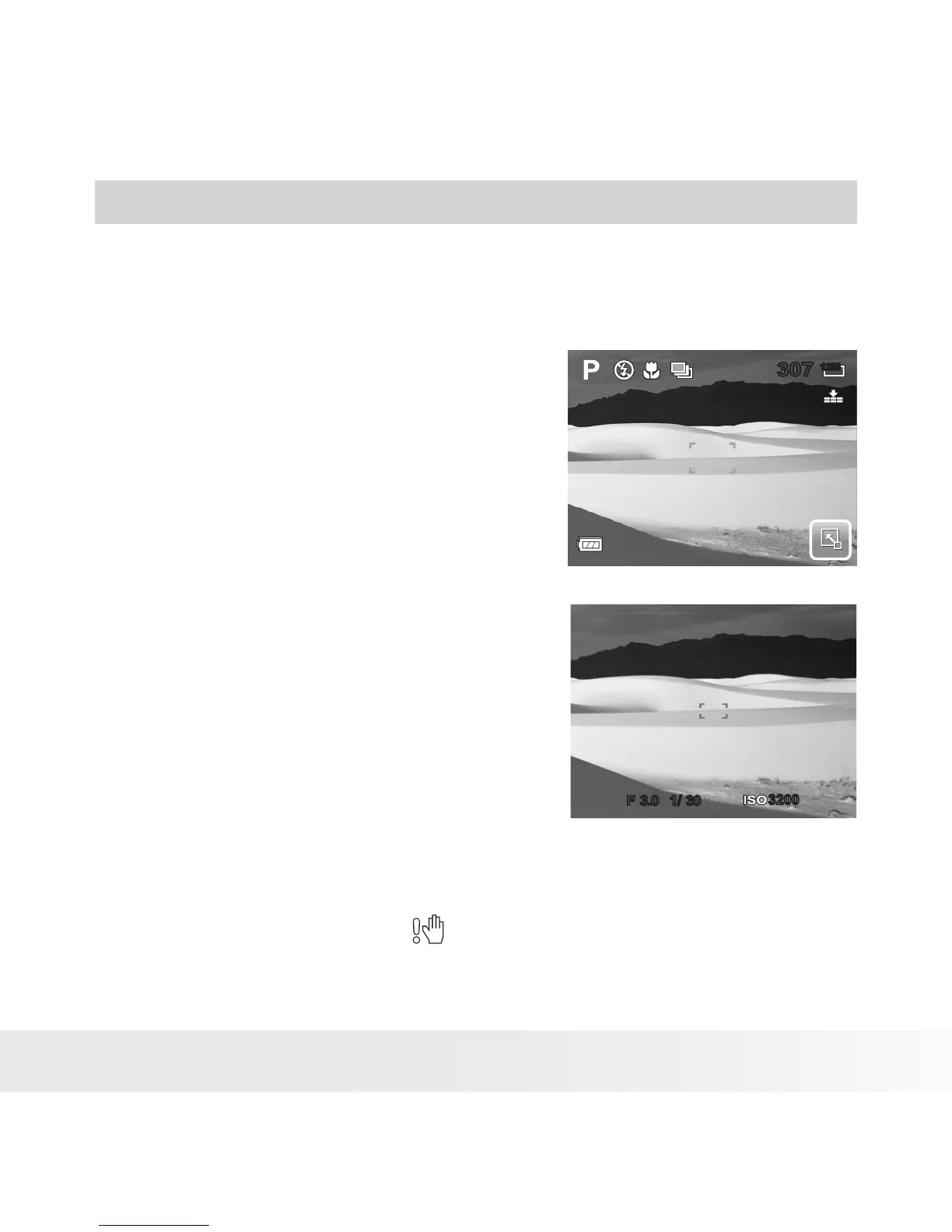 Page #35 background image