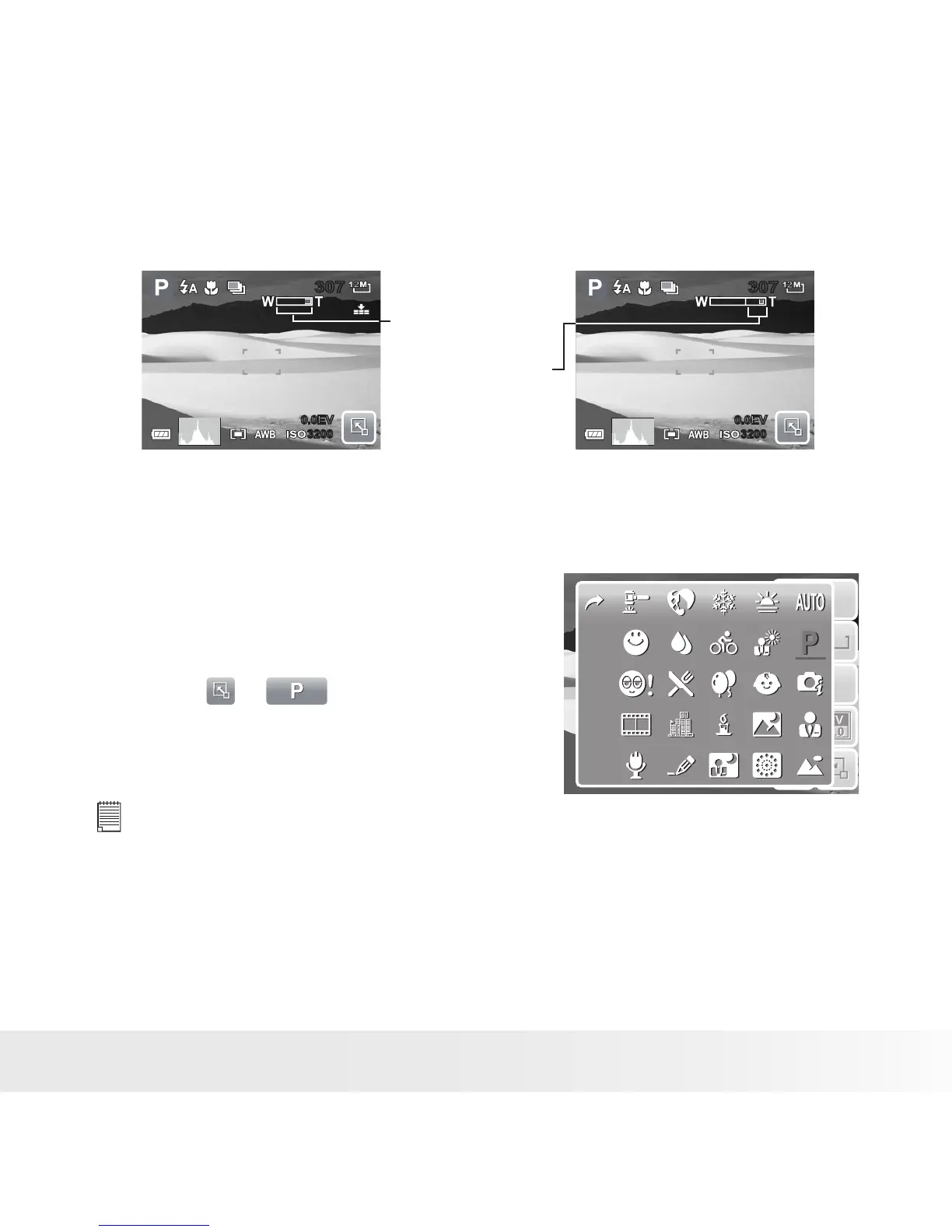 Page #37 background image