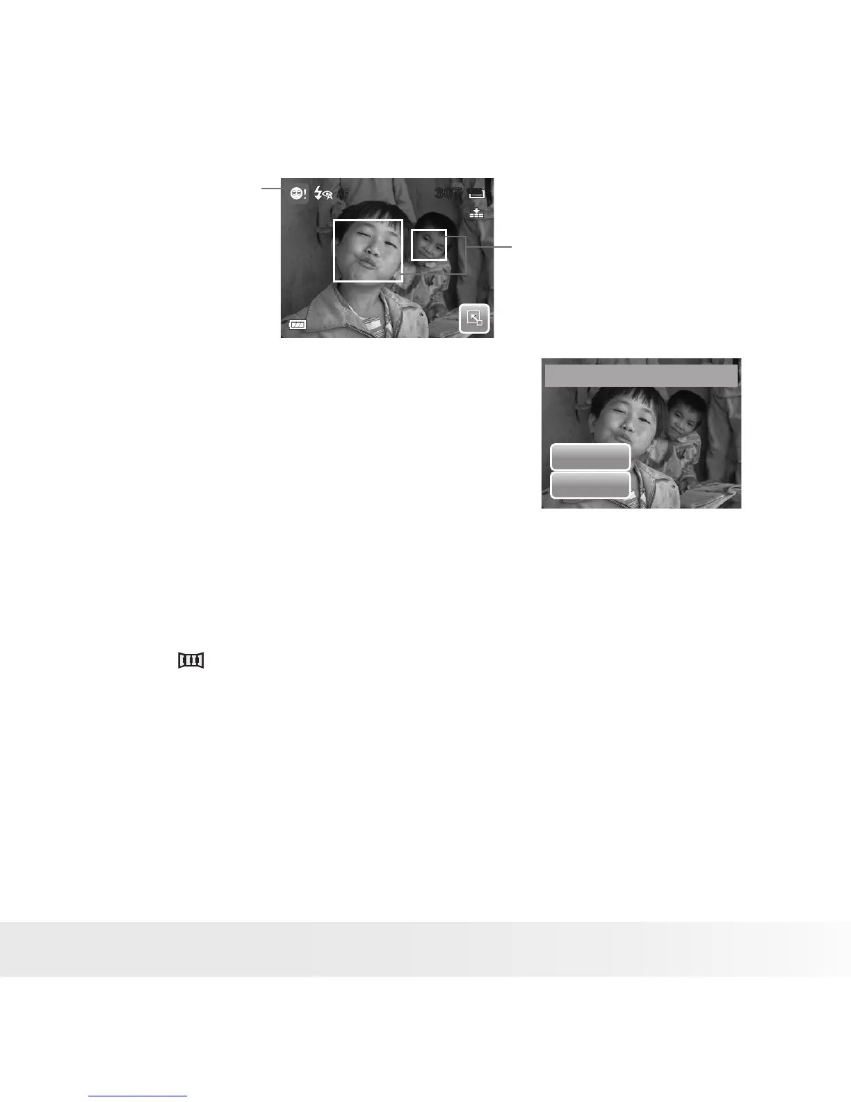 Page #43 background image
