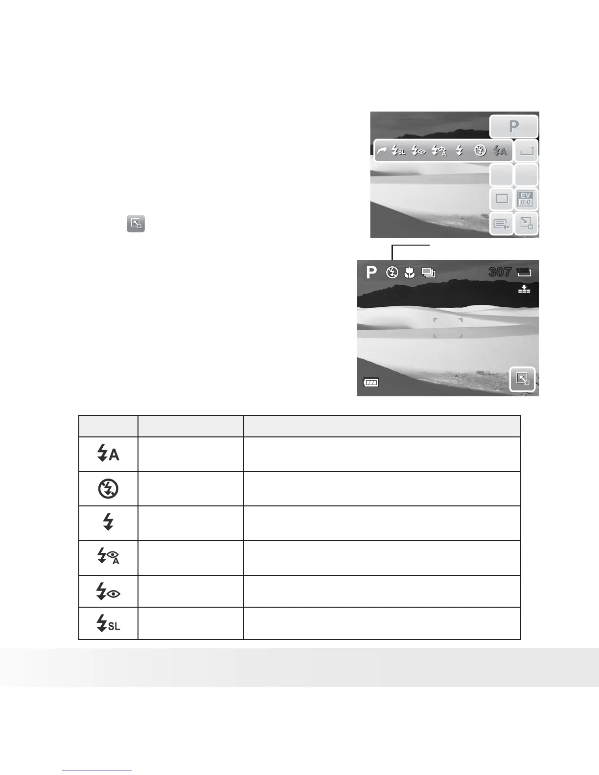 Page #44 background image
