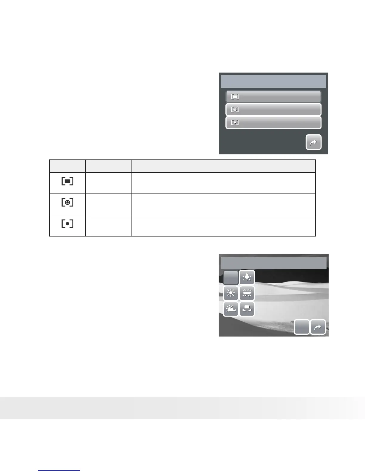 Page #47 background image