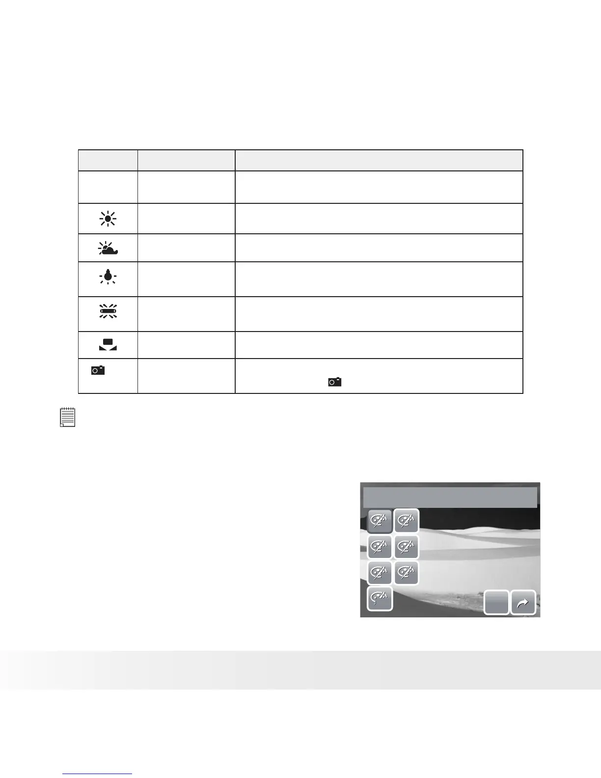 Page #48 background image