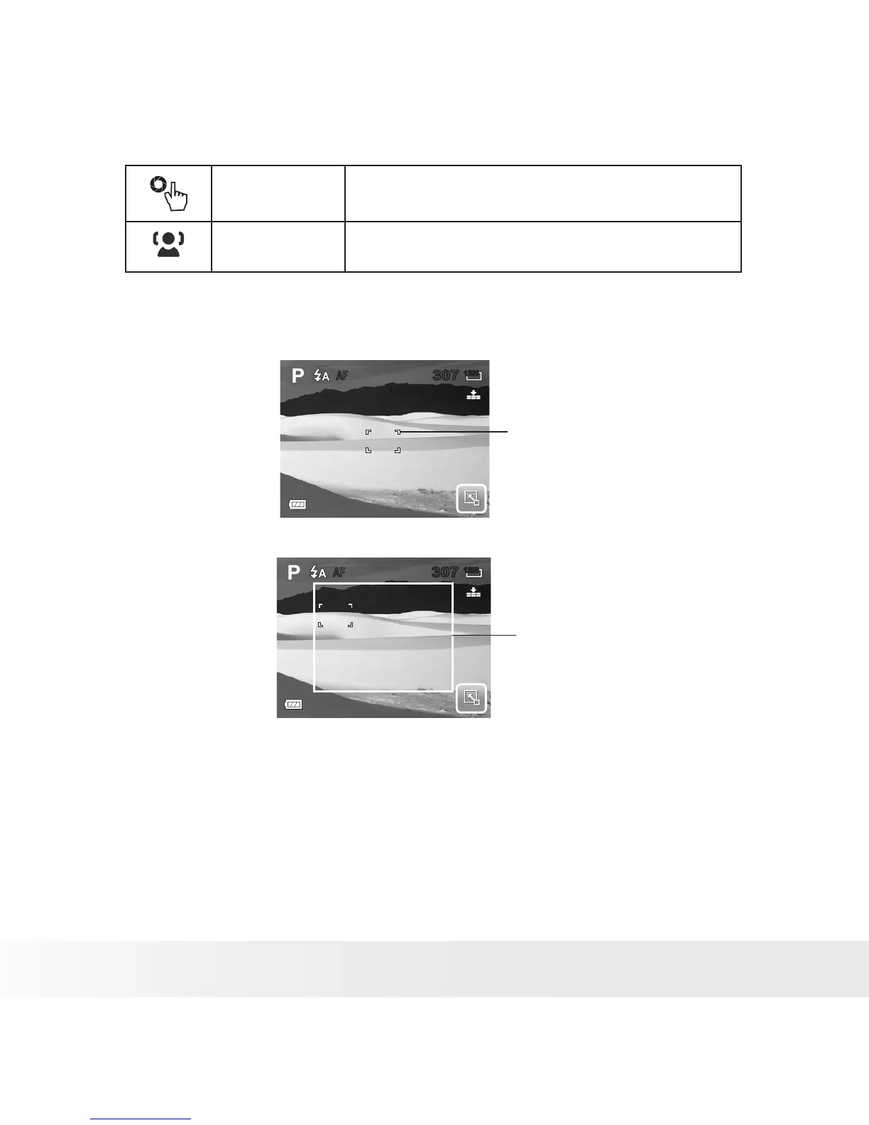 Page #50 background image