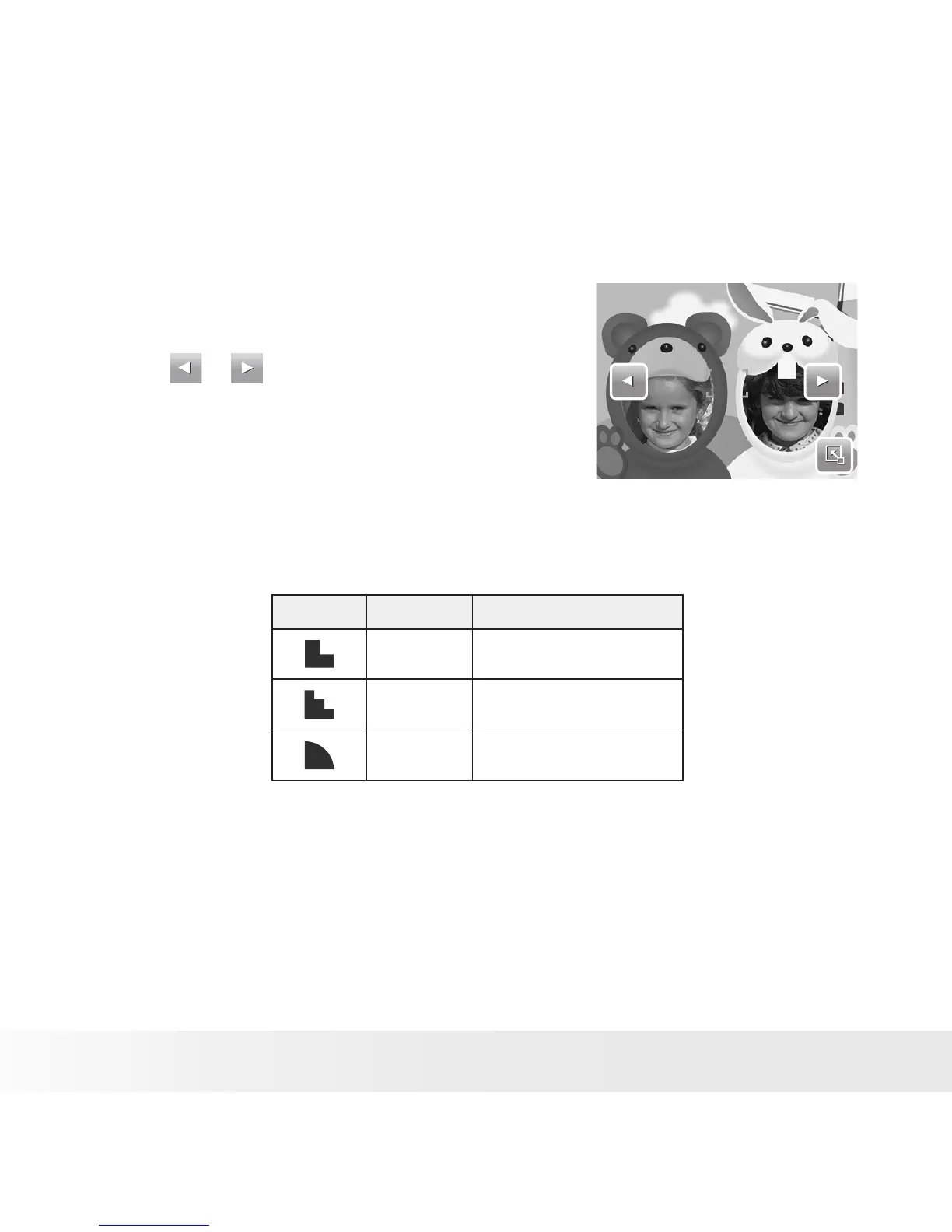 Page #52 background image
