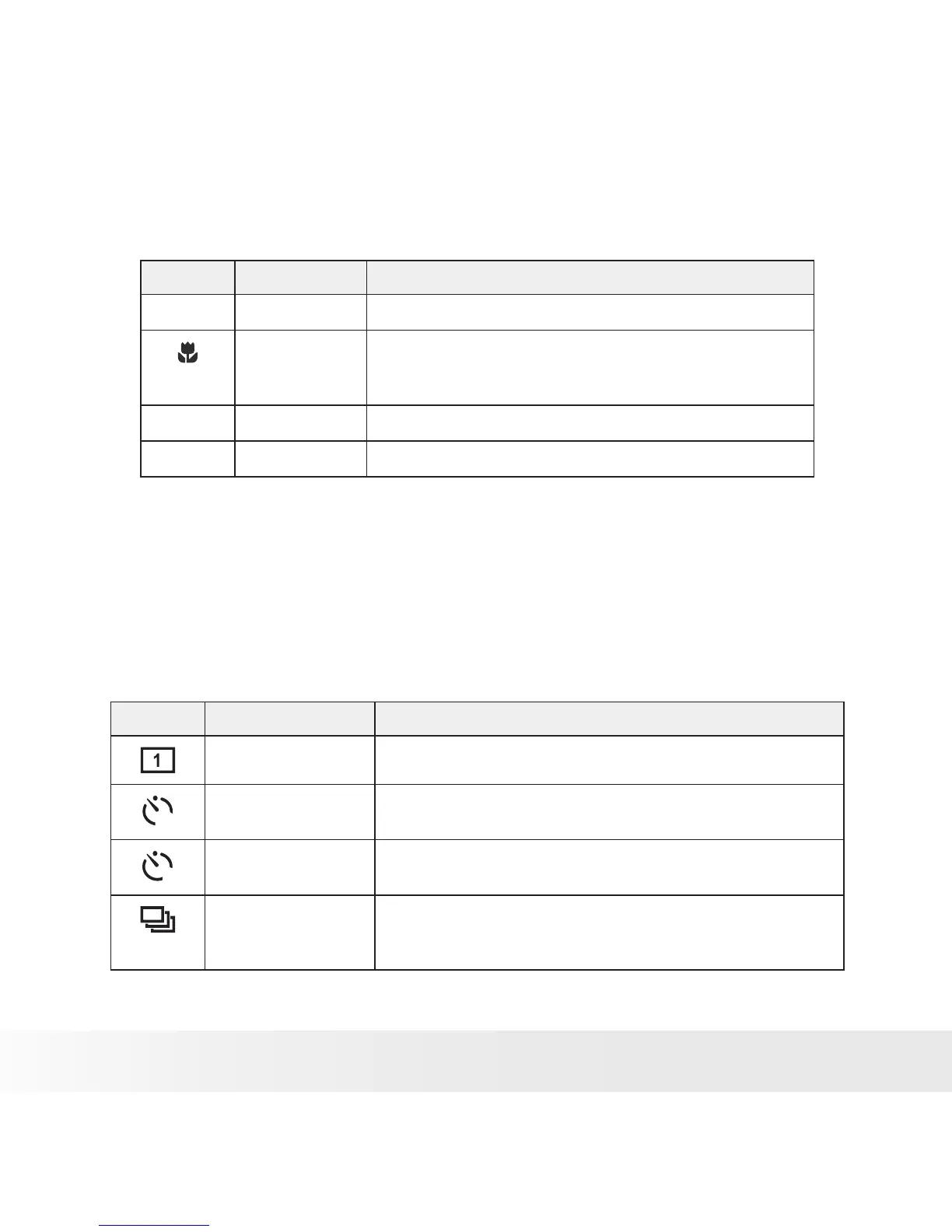 Page #54 background image