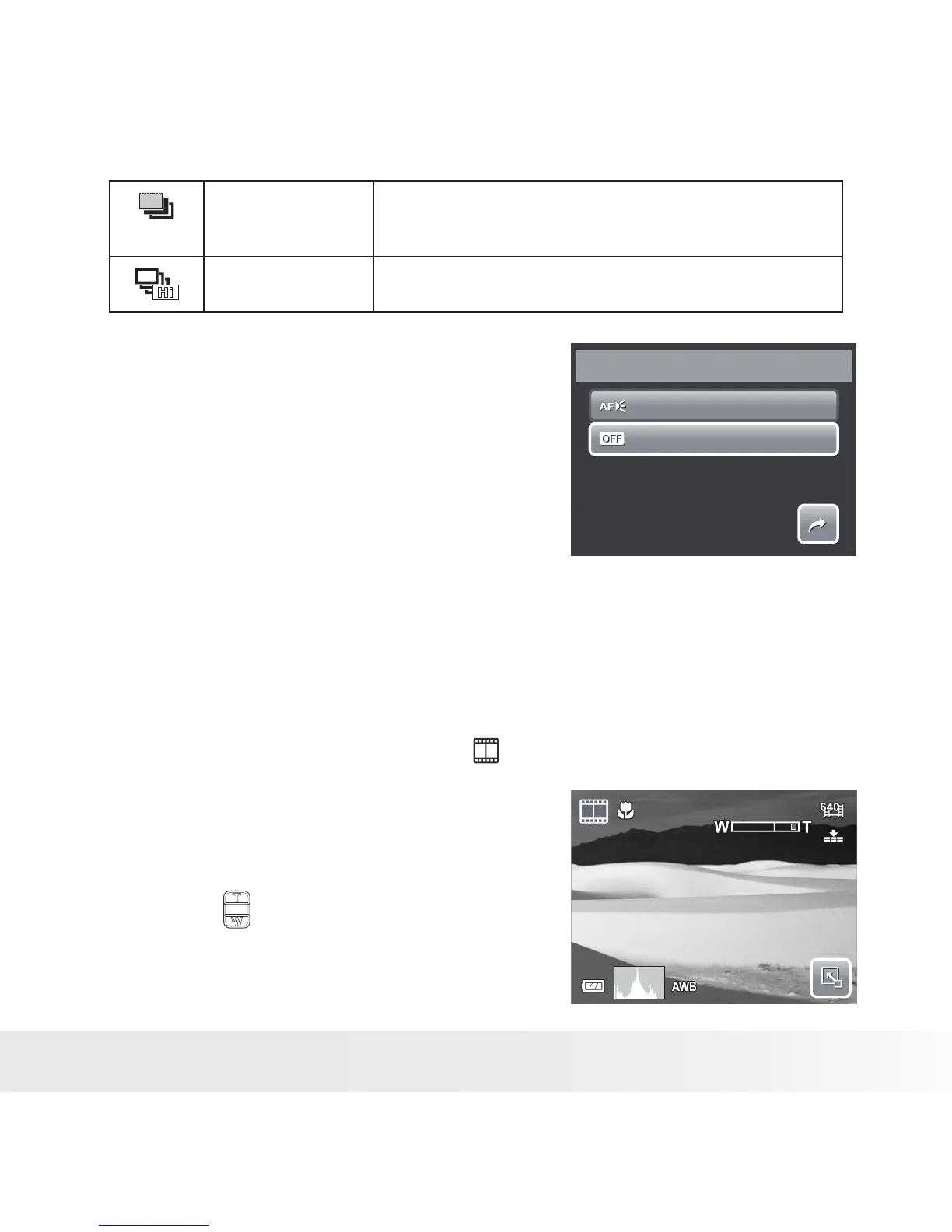 Page #55 background image