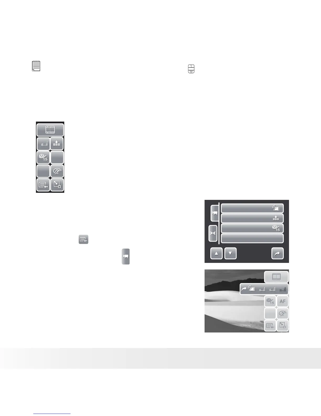 Page #56 background image