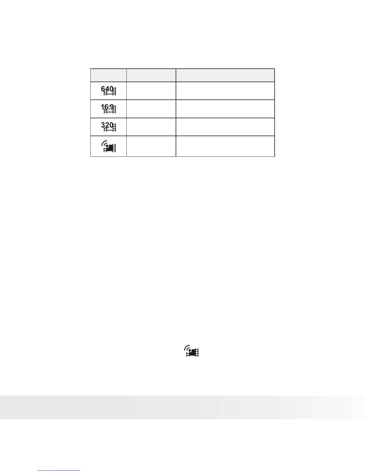 Page #57 background image